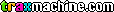 traxmachine.com