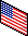 Flag of the us community