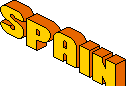 Hotel name