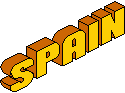 Hotel name