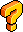 Criteria Icon